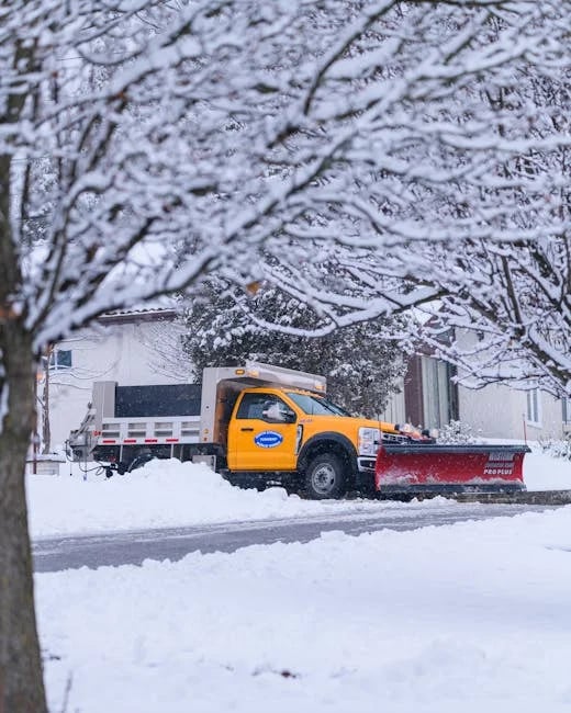 Image describing How to Score the Best Zara Deals Now 7 Insider Tips!