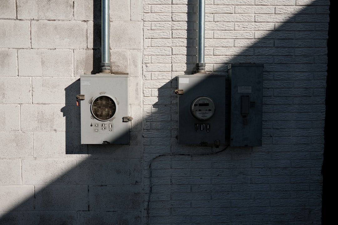 Standby Generator Installation Cost: What Homeowners Should Budget For