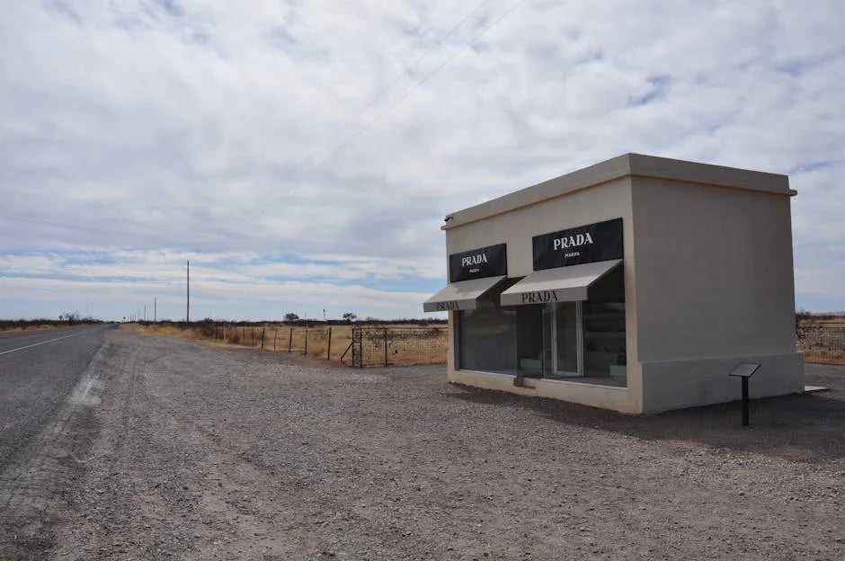 Image describing How to Get the Best Prada USA Deals Now in 2026?