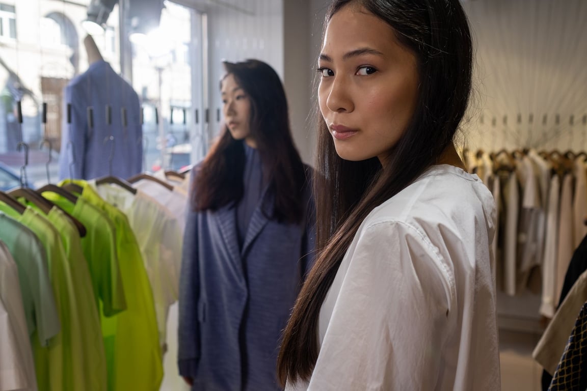 Hugo Boss Size Chart Women’s: A Clear Guide to Finding Your Perfect Fit