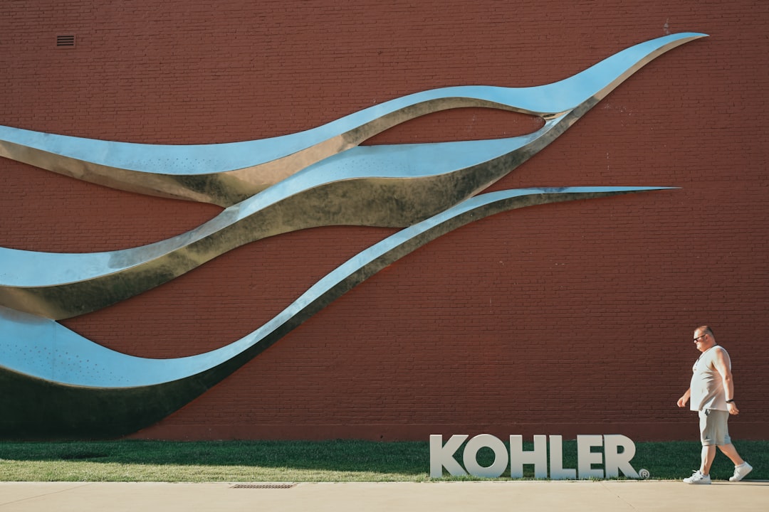 Kohler Backup Generator: How to Size a Reliable Home Standby System