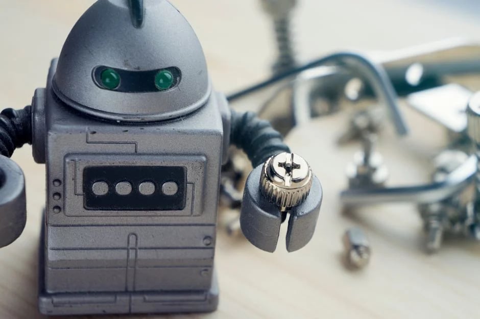 Image describing How to Automate RPA Process Fast in 2026 7 Proven Steps?