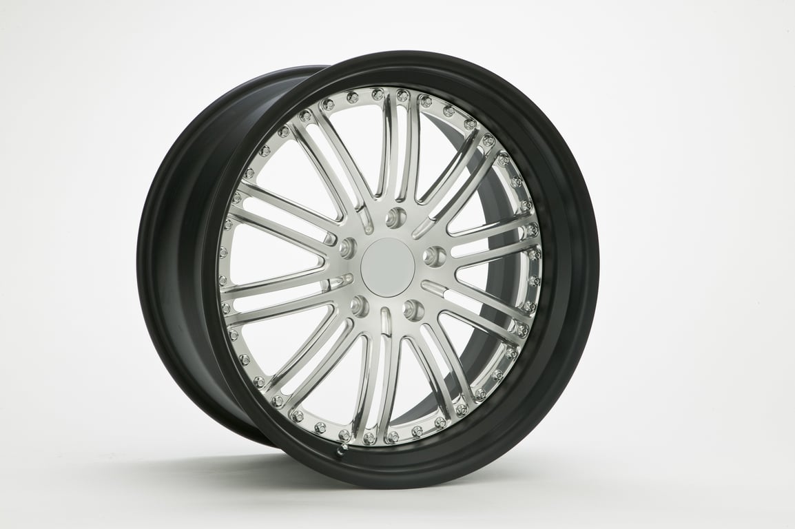 all-season car tires