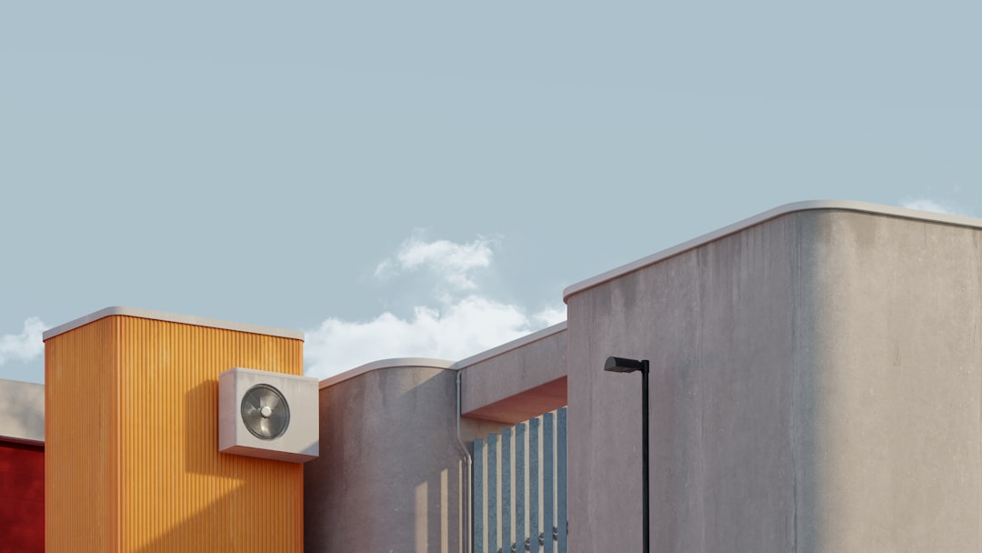 High-Efficiency HVAC: When Higher Upfront Costs Deliver Better Home Comfort