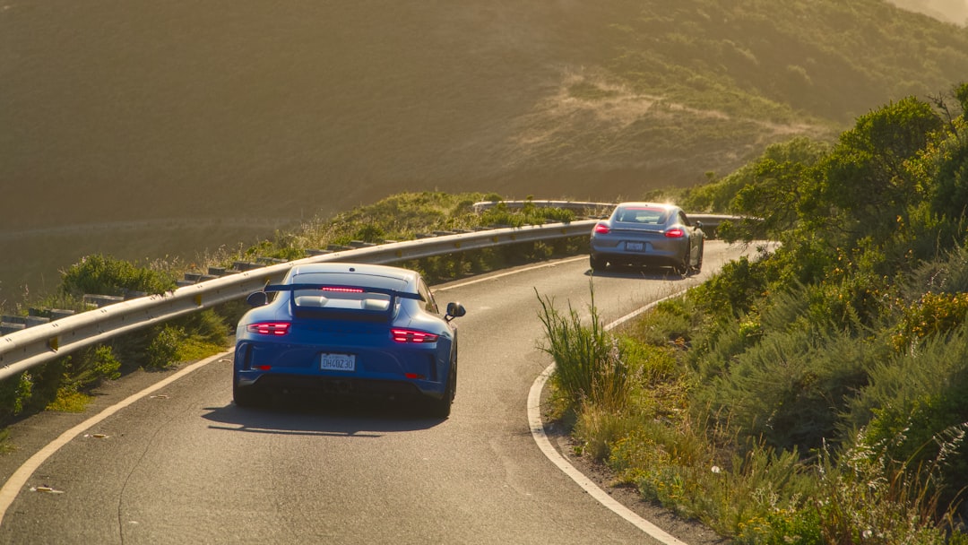 Car Depreciation Rate: The Ownership Cost Most Drivers Underestimate