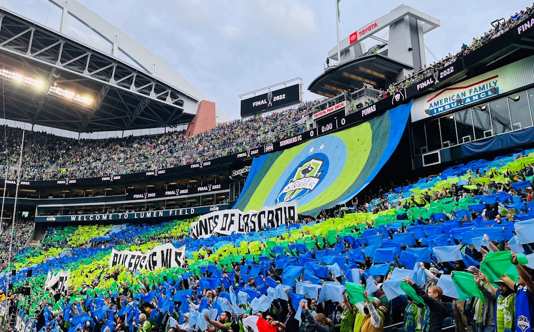 MLS Final Tickets: Why Demand Peaks Long Before Matchday
