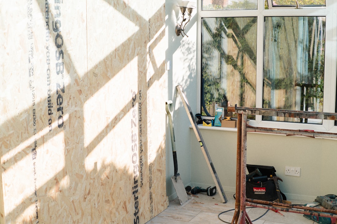 Central Air and Heat Installation: How to Plan the Right System for Your Home