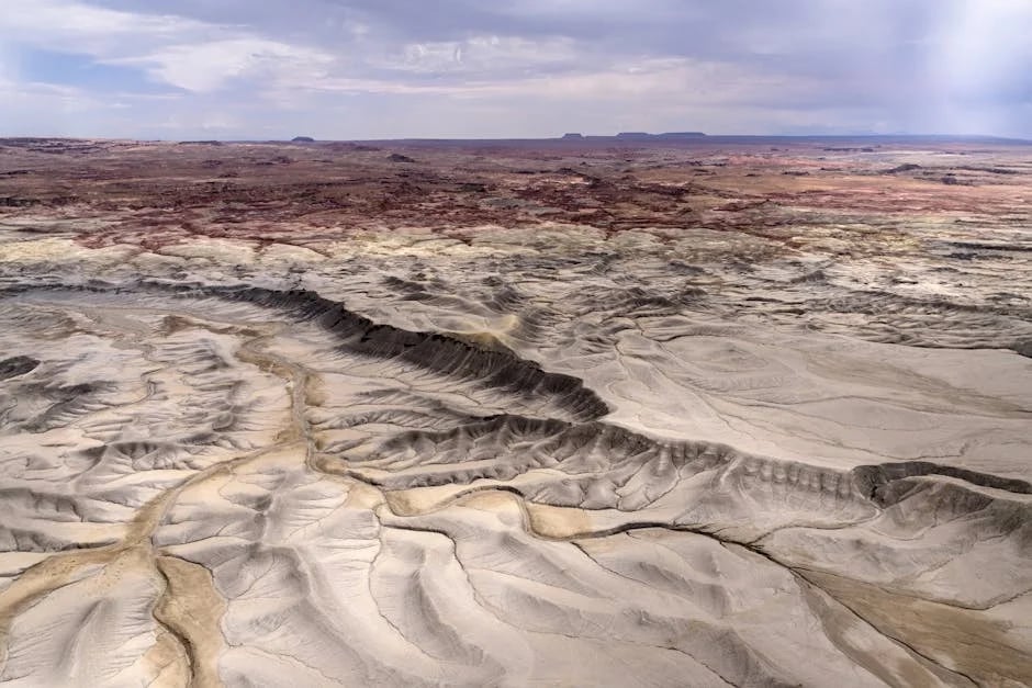 Image describing Top 5 Mind-Blowing Uses for Dusty Robotics in 2025!