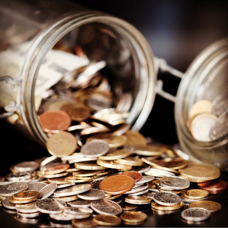 car insurance policy documents