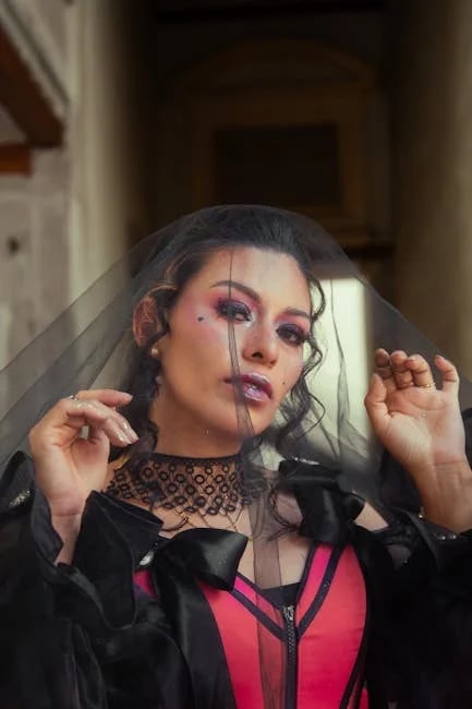 Image describing Top 9 Best Luxury Dresses in 2026 Proven Glam Now?