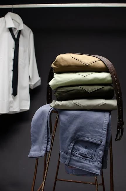 Image describing Top 7 Best Mens Organic Clothing Picks for 2026?