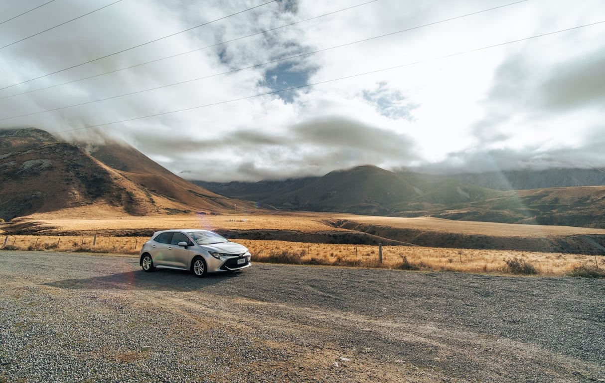 Electric Vehicle Battery: What Determines Range, Lifespan, and Ownership Value