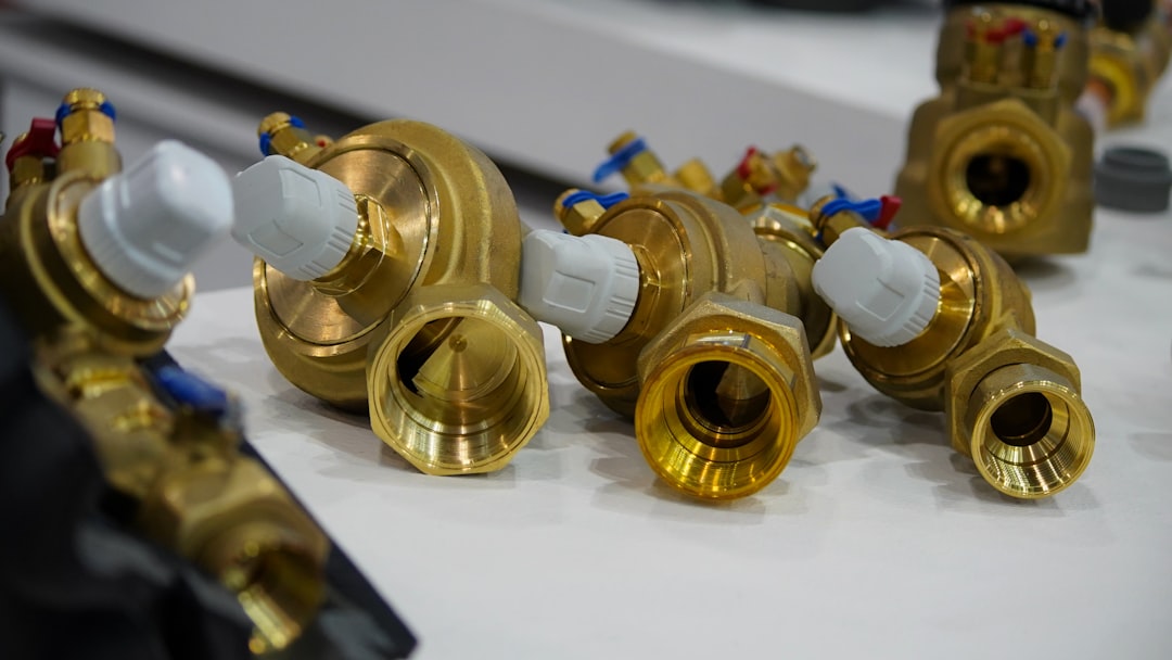 Hot Water System Choices: Repair, Replace, or Upgrade Wisely