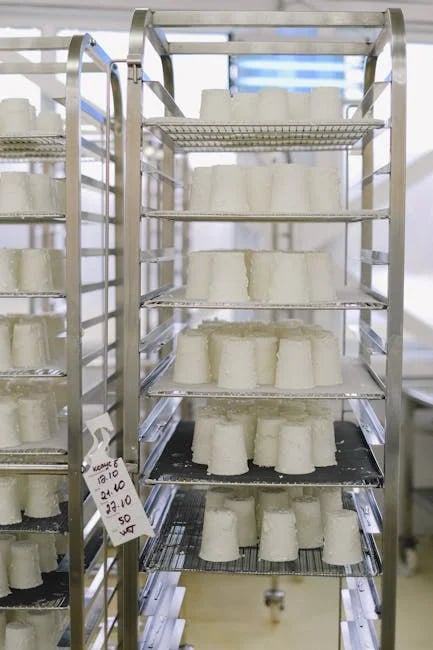 Image describing How to Secure Crypto Best Cold Storage Tips for 2025