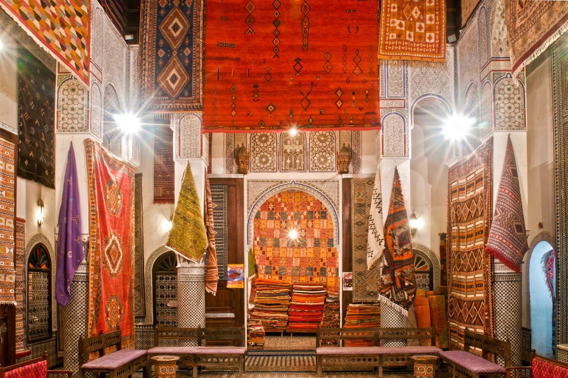 Carpet Stores: How to Compare Selection, Service, and Installation Before You Buy