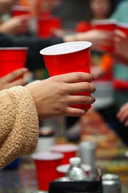 Image describing Top 10 Best Games Ever Discover Now!