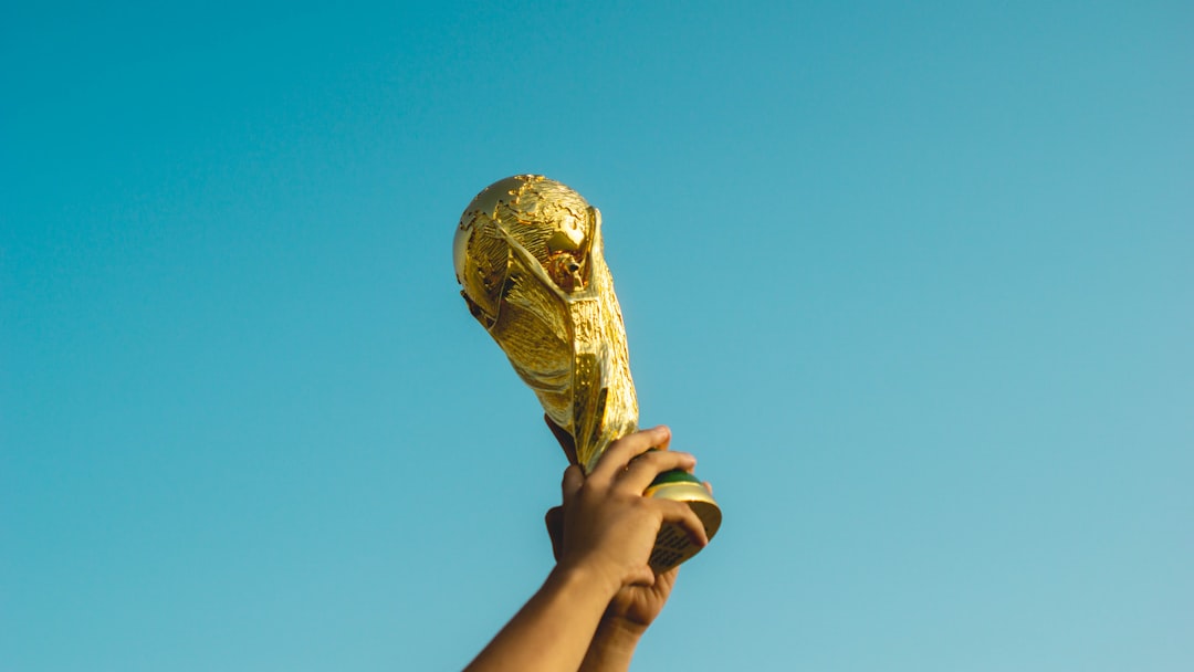 FIFA World Cup World Tour: A Soccer Fan’s Guide to Host Cities and Matchday Culture