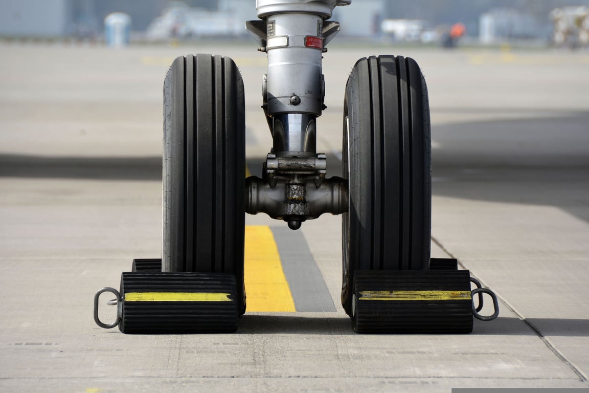 brake pads and rotors