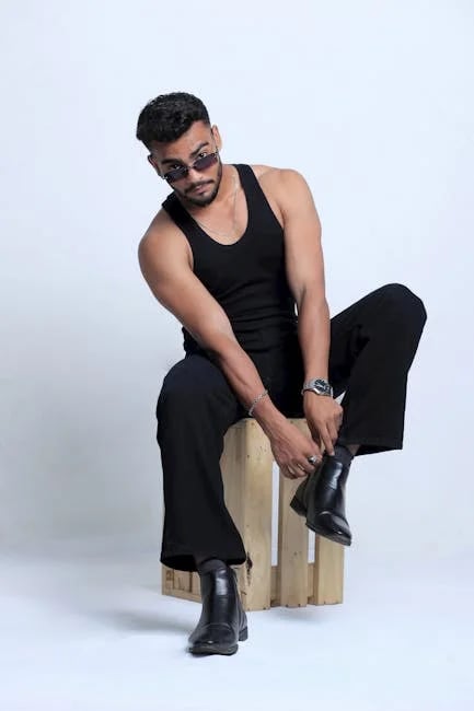 Image describing Master Any Language Fast Top 5 Tips for 2025!