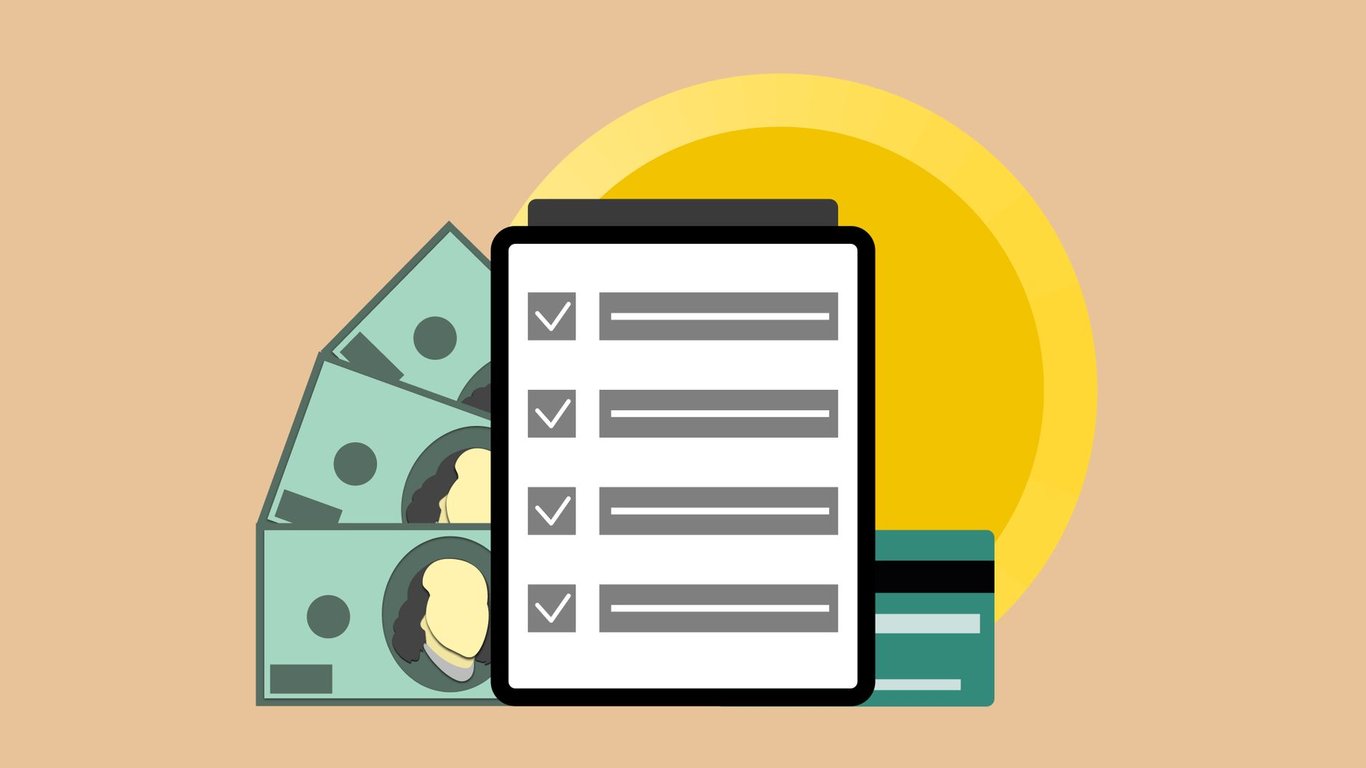 Home Remodel Cost: Budgeting Beyond the Contractor Quote