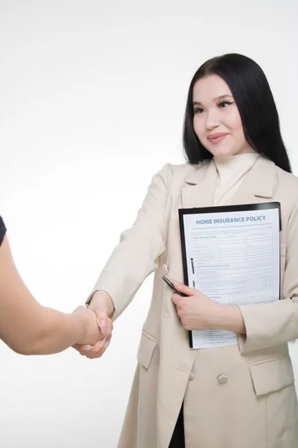 Image describing Best Life Insurance Company 2026? Top 7 Proven Picks Now