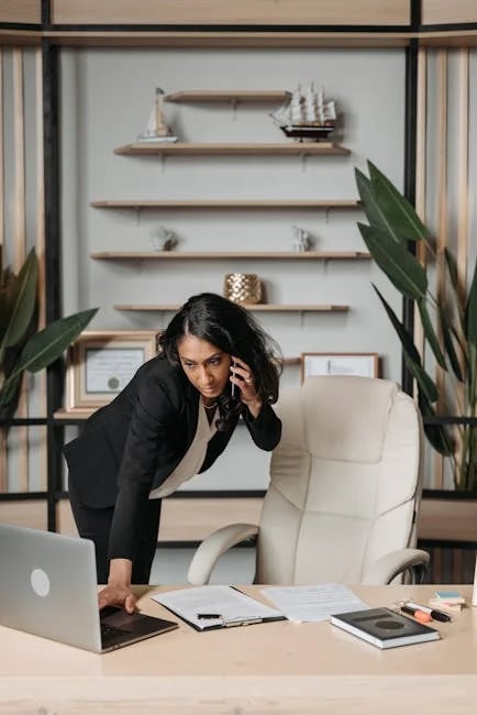 Image describing Top 10 Reasons to Get an Online Biz Degree Now!