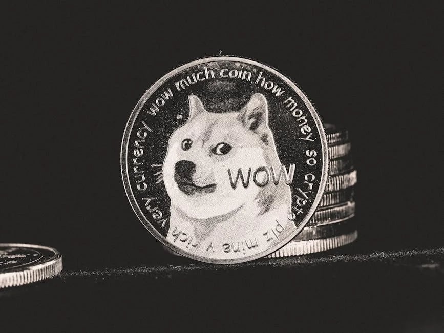 Image describing Shiba Inu Coin Price 2026 Best Proven Fast Buy Signal?