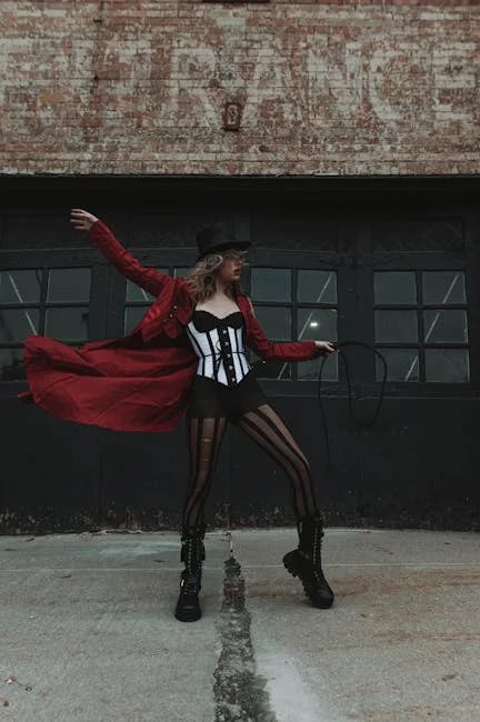 Image describing Build Your Best Wardrobe Now 7 Must-Know Tips for 2025