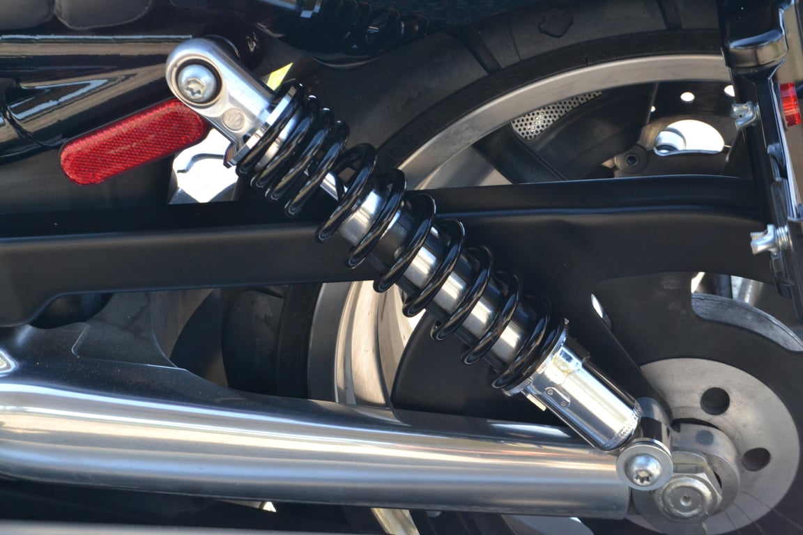 car brake repair
