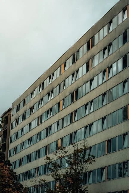 Image describing Why Boxabl Homes Are the Future Top 5 Reasons for 2025