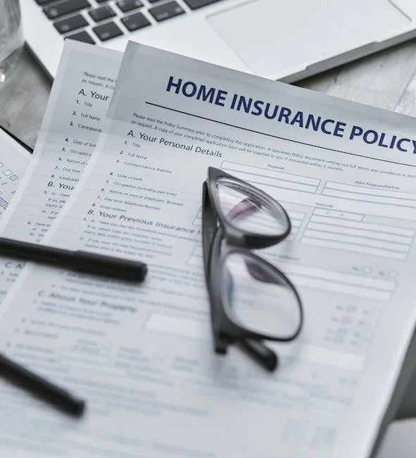 Image describing Top 10 Best Life Insurance Companies 2026 Proven Now?