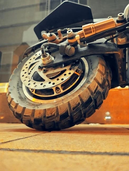 Image describing Top 7 Best EV Tires for 2026 Fast, Proven Picks?