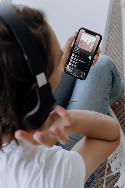 Image describing Top 5 Streaming Apps You NEED in 2025!