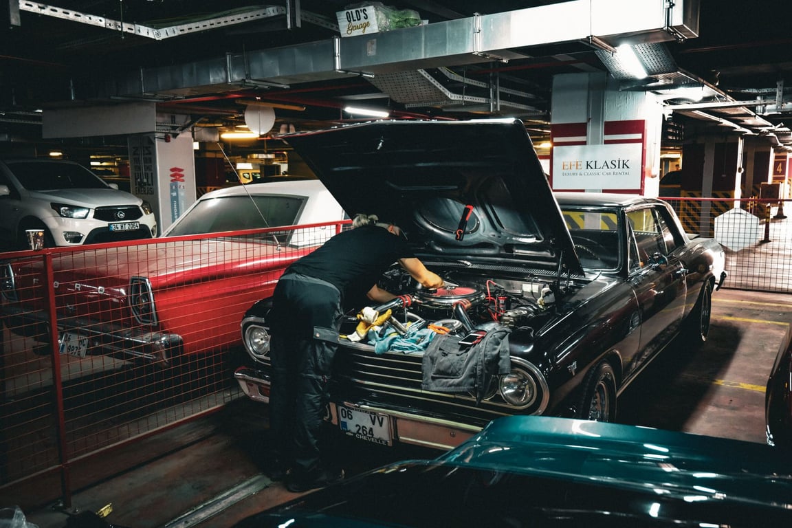 Car Battery Replacement Near Me: How to Compare Local Service, Cost and Convenience