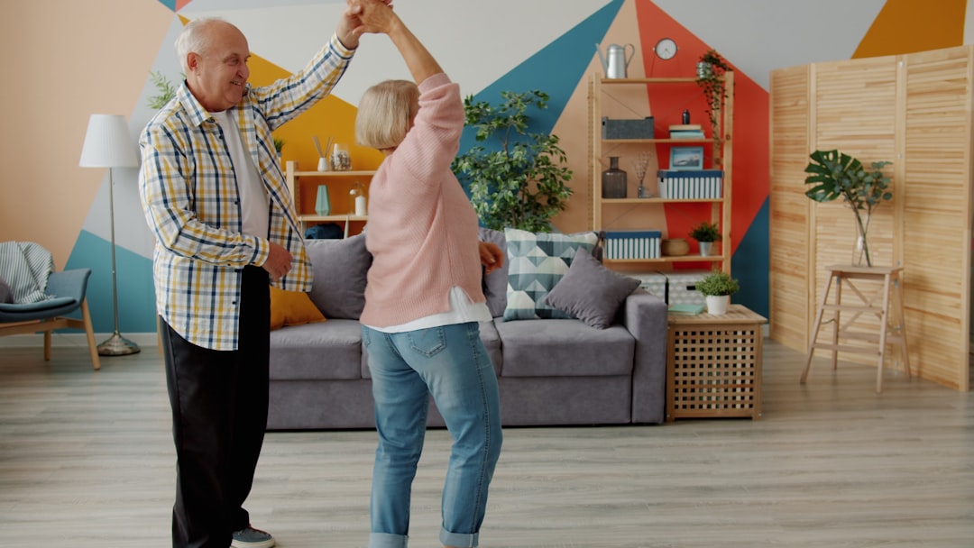 Senior Living Apartments: How to Compare Independence, Care, and Cost