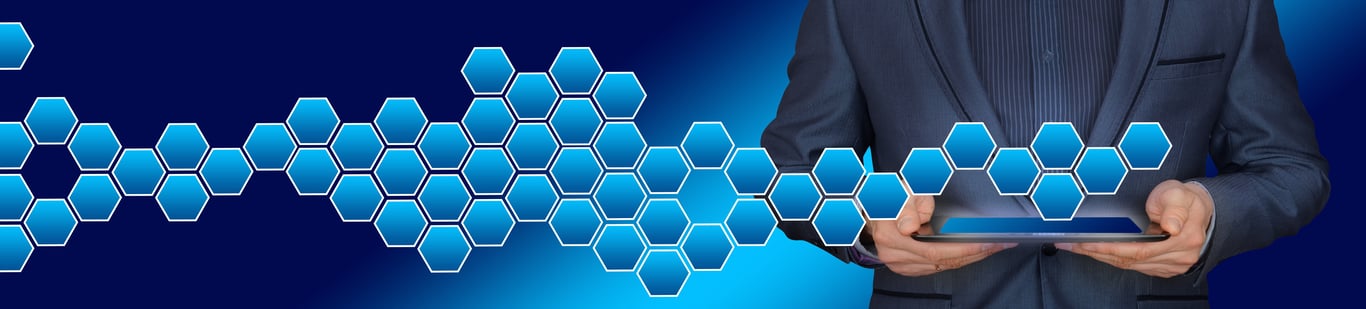 warehouse management system