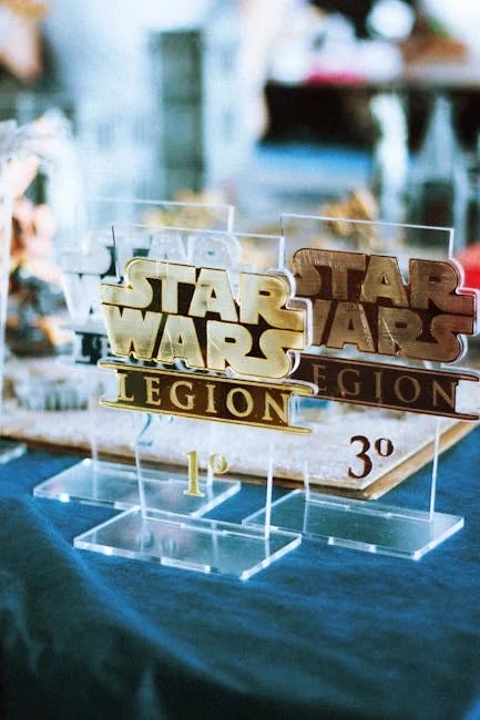 Image describing Best Top 10 Star Wars Games in 2026—Play Now?