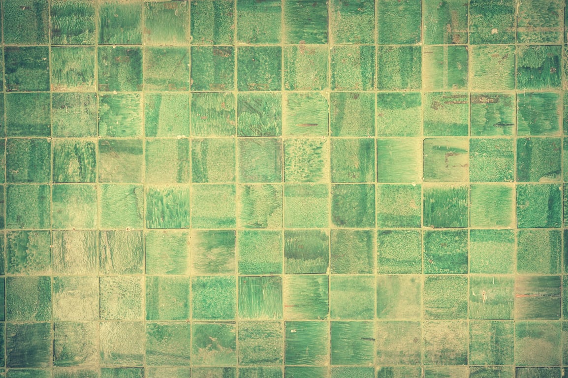bathroom remodel tiled shower