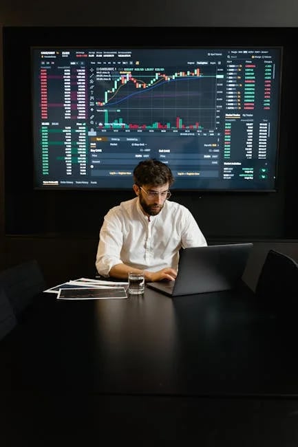Image describing Unlock 2025 Best Tips for Crypto DeFi Wallet Success!