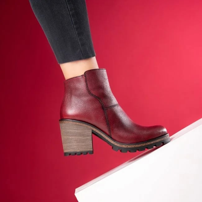 Image describing Top 9 Best Trending Boots for Ladies in 2026—Now?