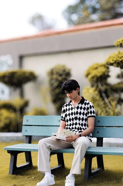 Image describing Top 10 Secrets to Secure Student Aid in 2025!