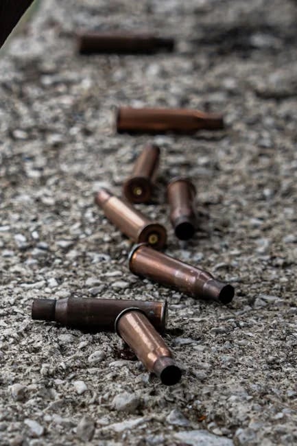 Image describing Top 7 Tactical RPGs for Android You Must Try Now