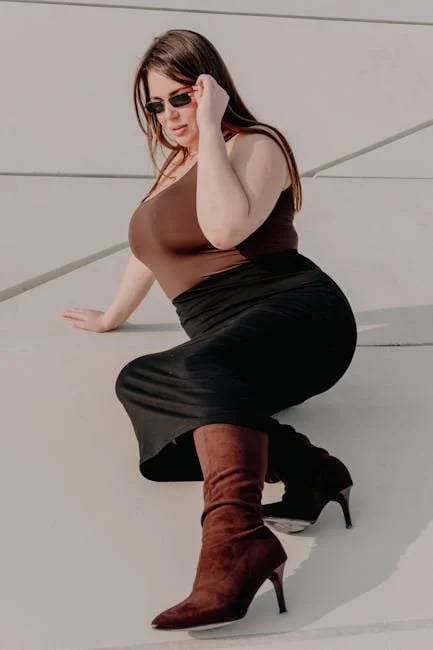 Image describing Why Akris Clothing Will Transform Your Wardrobe in 2025!