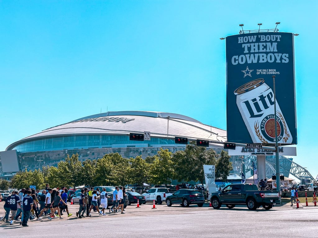 FC Dallas Discount Tickets: A Smarter Way to Follow the MLS Season