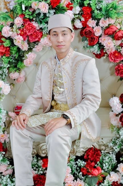 Image describing Top 10 Best Wedding Dress Styles to Try Now!