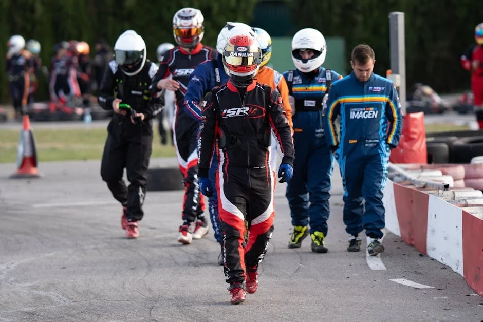 Image describing Unlock 2025s Top Pokemon Go Walking Hack Now!