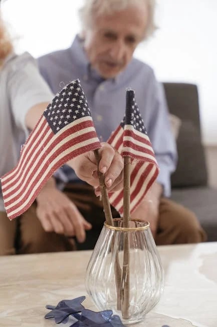 Image describing 7 Guaranteed Secrets for the Best VA Home Loans in 2025