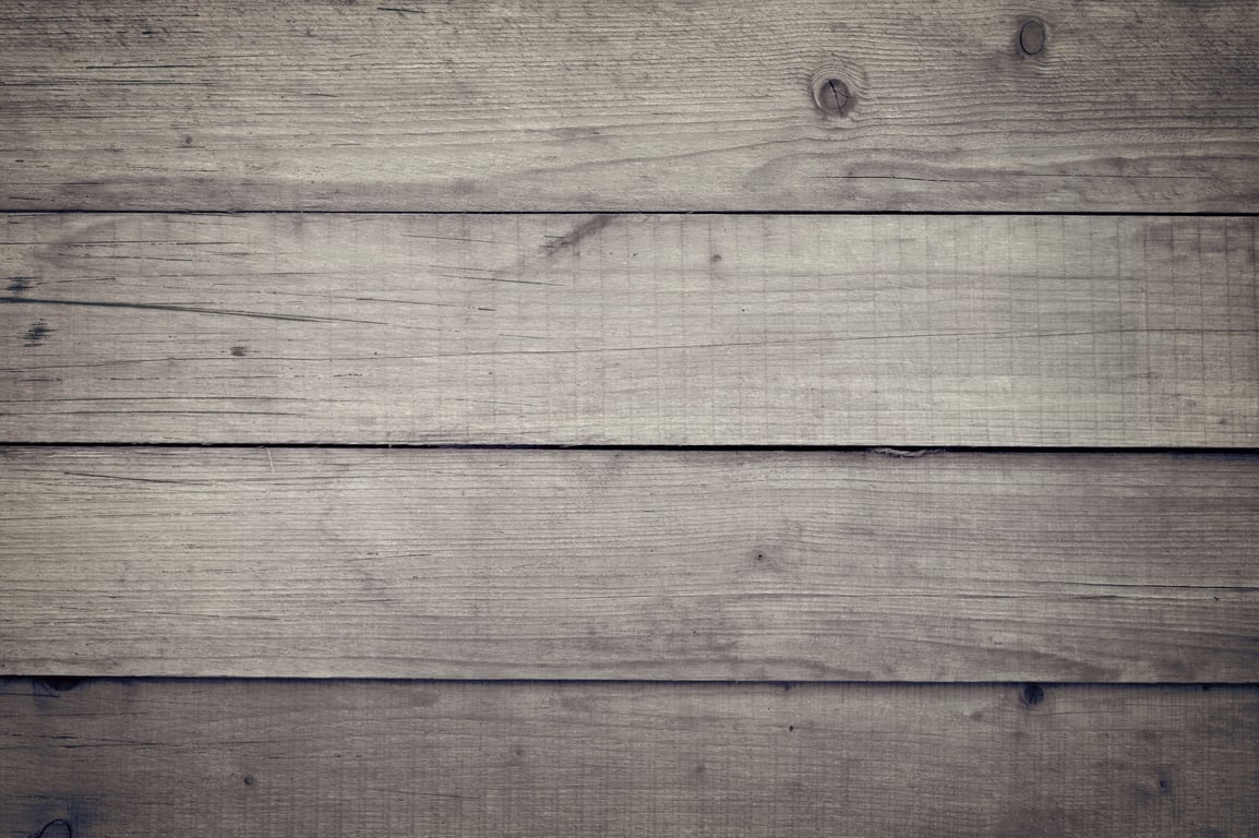 hardwood floor installation