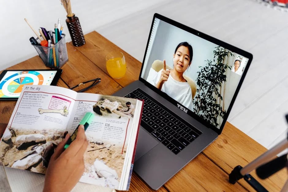 Image describing How to Learn Mandarin Online Fast 7 Proven Tips (2026)