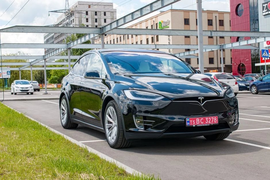 Image describing Top 7 Best Non‑Tesla EVs for 2026 Which Wins Now?